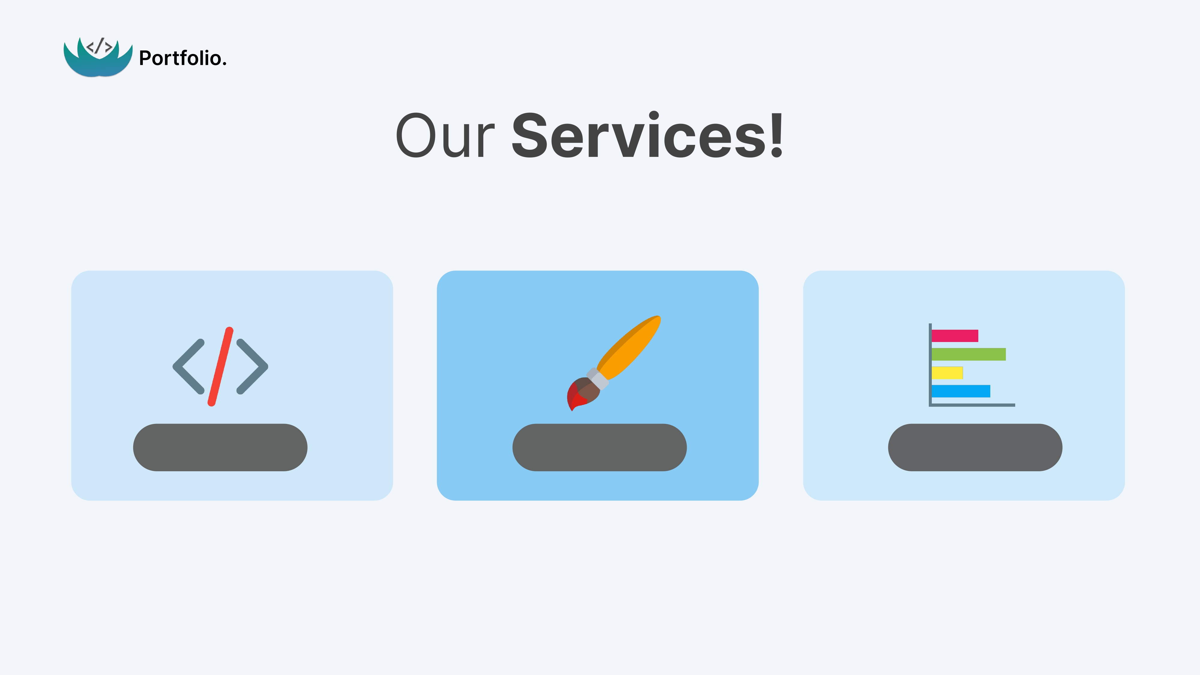 Service-Page